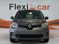 usado Renault Twingo Intens SCe 55kW (75CV) GPF Gasolina en Flexicar Alcalá de Henares
