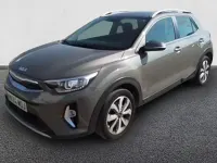 Usado Kia Stonic 120 CV (88 kW) 2023 SUV