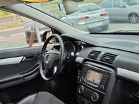 Usado Mercedes R320 224 CV (164 kW) 2006 Negro Monovolumen