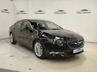 Usado Opel Insignia Innovation 165 CV (121 kW) 2020 Negro Berlina