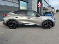 Usado Cupra Tavascan VZ 210 kW (286 CV) 2025 Eléctrico SUV