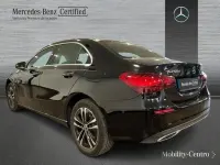 Usado Mercedes A250 Progressive 163 CV (119 kW) 2024 Berlina