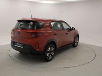 Nuevo Opel Frontera Edition 146 CV (107 kW) 2025 Otro SUV