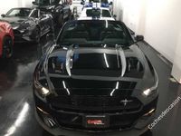 usado Ford Mustang 5.0 CABRIO CALIFORNIA SPECIAL