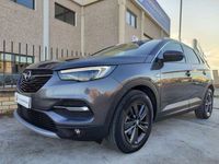 usado Opel Grandland X 1.5CDTi S&S 120 Aniversario 130