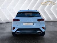 Brugt Kia XCeed 136 HK (100 kW) 2022 Hvid SUV