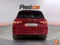 Käytetty Cupra Ateca 300 HP (220 kW) 2019 Punainen Katumaasturi