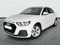 Usado Audi A1 Sportback 95 CV (69 kW) 2023 Blanco Utilitario