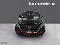 Usado DFSK 500 106 CV (77 kW) 2025 Negro SUV