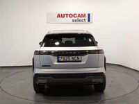 Usado Jaecoo 7 147 CV (108 kW) 2025 SUV