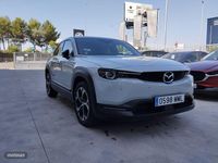 Usado Mazda MX30 Makoto 170 CV (125 kW) 2023 SUV