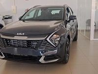 Nuevo Kia Sportage 162 CV (119 kW) 2025 Otro SUV