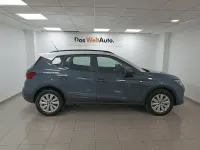 Usado Seat Arona Style 116 CV (85 kW) 2025 Otro SUV