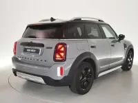 Usado Mini Cooper Countryman 136 CV (100 kW) 2022 SUV