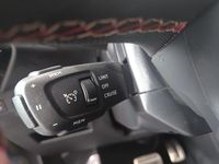 Usado DS Automobiles DS7 Crossback Performance 130 CV (95 kW) 2021 Beige SUV