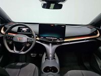 Usado Cupra Tavascan Endurance 210 kW (286 CV) 2024 Azul SUV