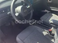 Usado Mini Cooper 156 CV (114 kW) 2024 Gris / plata Utilitario