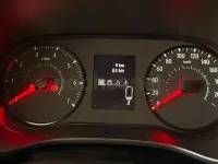 Nuevo Dacia Bigster Expression 140 CV (102 kW) 2026 Blanco SUV
