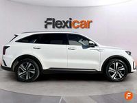 Usado Kia Sorento Plus 232 CV (170 kW) 2023 Blanco SUV