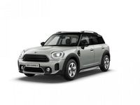 Usado Mini Cooper D Countryman 149 CV (109 kW) 2022 SUV