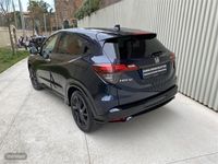 usado Honda HR-V 1.5 i-VTEC Turbo Sport