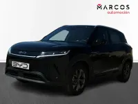 Usado BYD Atto 2 Boost 130 kW (177 CV) 2025 SUV