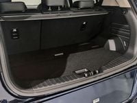 Usado Ssangyong (KGM) Tivoli Limited 163 CV (119 kW) 2022 Azul SUV