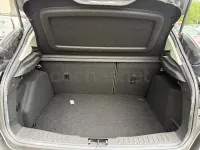 Usado Ford Focus Titanium 125 CV (91 kW) 2015 Gris / plata Berlina