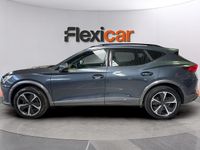 Usado Cupra Formentor 150 HP (110 kW) 2023 Cinzento SUV