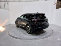 Usado Ebro s700 Luxury 147 CV (108 kW) 2025 Negro SUV