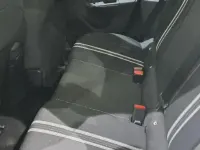 Nuevo Opel Corsa 101 CV (74 kW) 2026 Kontur white Utilitario