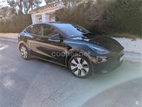 Usado Tesla Model Y RWD 250 kW (340 CV) 2023 Eléctrico SUV