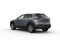 usado Mazda CX-30 2.0 E-skyactiv-x Homura Fwd 137kw