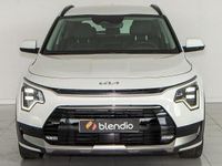 Usado Kia Niro 183 CV (134 kW) 2023 SUV