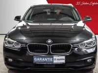 usado BMW 320 320 d xDrive Advantage*ALLES bei *GARANTIE 1 J