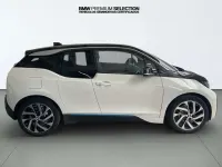 Usado BMW i3 125 kW (170 CV) 2021 Utilitario