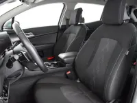 Usado Kia Sportage 252 CV (185 kW) 2025 SUV