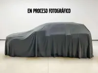 Käytetty Volvo XC40 Core 163 HP (119 kW) 2023 Katumaasturi