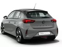 usado Opel Corsa-e 50kWh GS