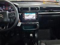 Usado Citroën C3 Feel 82 CV (60 kW) 2020 Blanco Utilitario