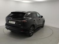 Usado MG HS Luxury 280 CV (205 kW) 2025 Negro SUV