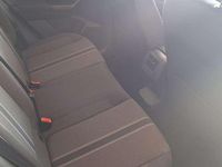 Usado VW T-Roc Sport 116 CV (85 kW) 2019 Blanco SUV