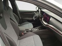 Nuevo Skoda Octavia 150 CV (110 kW) 2026 Gris plata