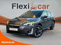 usado Subaru XV 2.0i Hybrid CVT Sport Plus