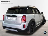 usado Mini Cooper S Countryman E ALL4 162 kW (220 CV)