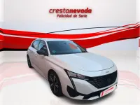Usado Peugeot 308 Allure 131 CV (96 kW) 2022