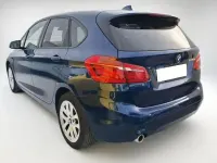 Usado BMW 225 iPerformance 224 CV (164 kW) 2022