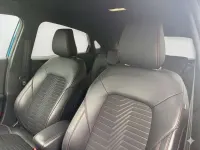 Usado Ford Puma ST-Line 125 CV (91 kW) 2024 Azul SUV