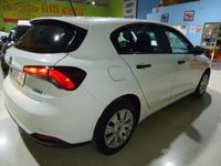 usado Fiat Tipo 1.6 Multijet Ii Business