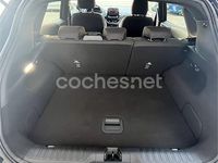 Usado Ford Puma ST-Line X 125 CV (91 kW) 2021 Negro SUV